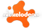 NICKELODEON Logo