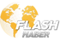 FLASH HABER Logo