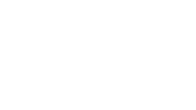 Yalnızım Mesut Bey S04 B06