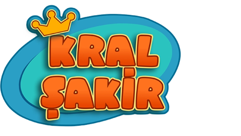 Kral Şakir - 66