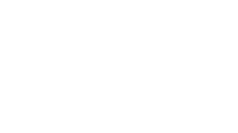 Sokağın Çocukları S03 B06