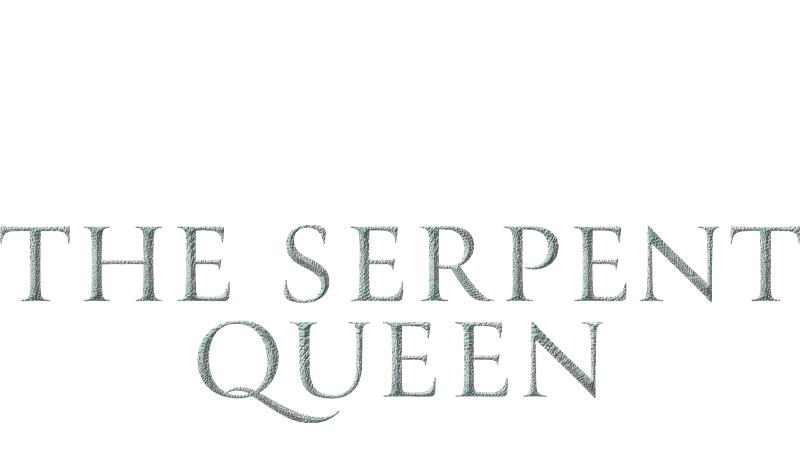 The Serpent Queen Sezon 2