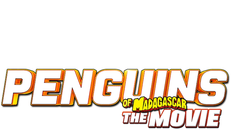 Madagaskar Penguenleri S01 B11