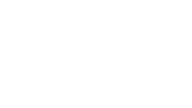 Türk Dedektif S01 B06