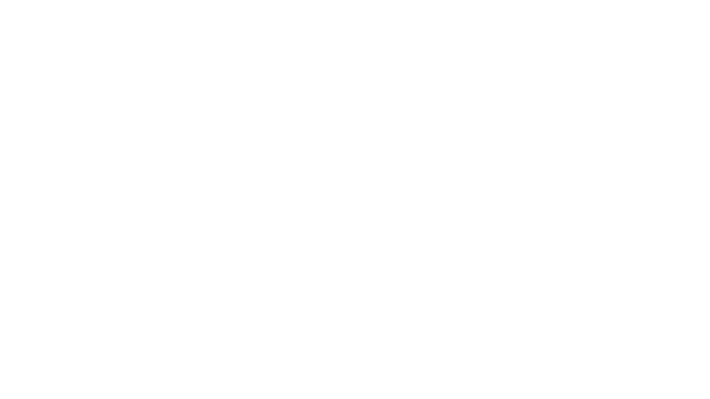 Bozkır S02 B07