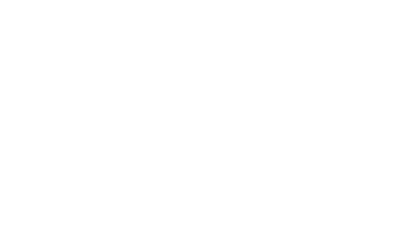 Kin S01 B02