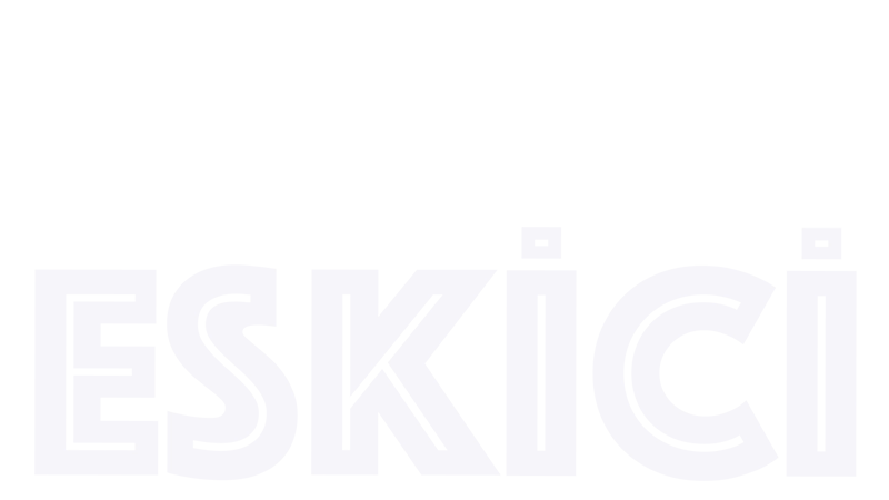 Eskici S01 B35