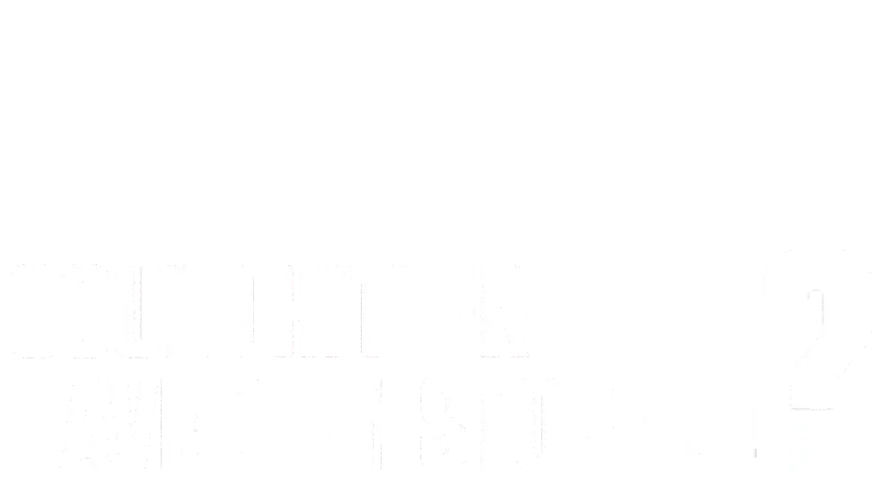 Could Hitler Have Been Stopped?