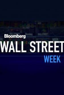 Bloomberg Wall Street Week